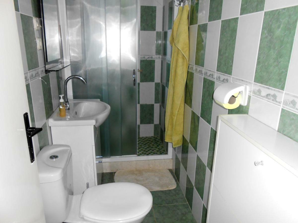 Gogi Apartman Donji Okrug  Exterior photo